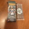 wonderland chocolate bar, wonderland mushroom gummies, wonderland chocolate, wonderland chocolates, wonderland mushroom, wonderland bars, chocolate wonder bar, chocolate wonderland, mushroom wonderland, wonderland mushroom gummies review